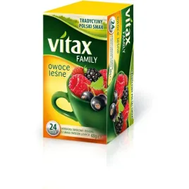 herbata-owocowo-ziolowa-vitax-family-24-torebki-bez-zawieszki-48g-owoce-le