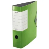 segregator-a4-75mm-active-solid-zielony-11120050-leitz-180-leitz