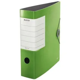segregator-a4-75mm-active-solid-zielony-11120050-leitz-180-leitz