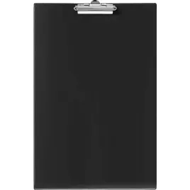 deska-klip-a3-czarna-kh-17-03-biurfol-biurfol