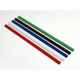 grzbiet-wsuwany-natuna-6mm-50szt-zielony-natuna