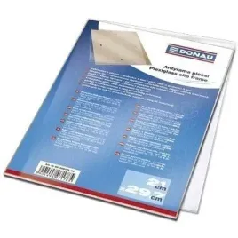 antyrama-z-pleksi-50x70-5622001pl-00-donau-donau