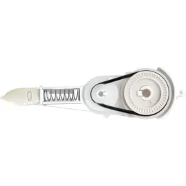 wklad-do-korektora-bk014-td-bw014-a-tetis-tetis