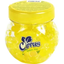 odswiezacz-zel-kulki-150g-lemon-tree-207545-cirrus-cirrus