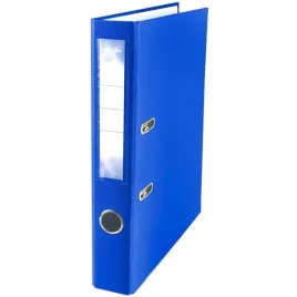 segregator-petite-office-a4-50mm-niebieski-po01564-strigo-strigo