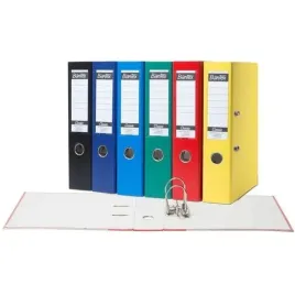 segregator-na-dokumenty-a4-75mm-classic-niebieski-400044104-bantex-budget-b