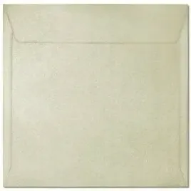 koperta-158x158mm-millenium-bialy-p-120g-10szt-282301-galeria-papieru-g
