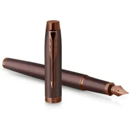 pioro-wieczne-im-professional-monochrome-burgund-f-2190511-parker-parker