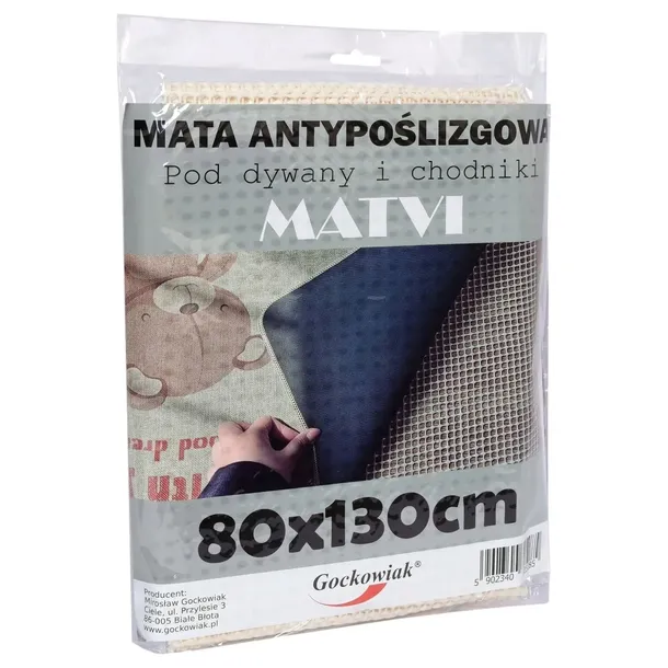 mata-pod-dywan-matvi-80x130-cm-grubosc-3-mm