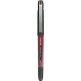 pioro-kulk-ub-185-czerwony-uni-uni