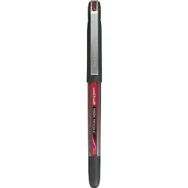 pioro-kulk-ub-185-czerwony-uni-uni