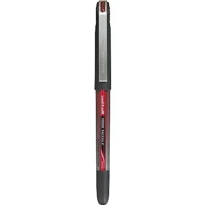 pioro-kulk-ub-185-czerwony-uni-uni
