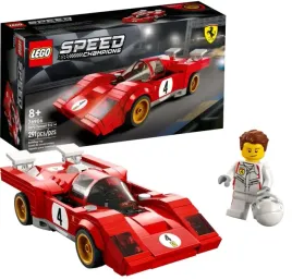 76906-lego-speed-champions-1970-ferrari-512-m-lego