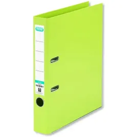 segregator-na-dokumenty-a4-50mm-pro-jasny-zielony-100202108-elba-elba