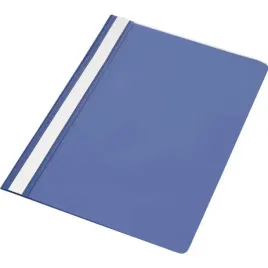 skoroszyt-a4-twardy-typu-pvc-10-niebieski-0413-0020-03-panta-plast-panta