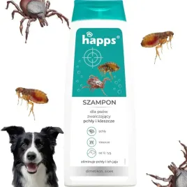 happs-szampon-dla-psow-na-pchly-i-kleszcze-250ml-happs