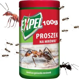 expel-proszek-na-mrowki-100g-expel