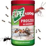 expel-proszek-na-mrowki-100g-expel-stan-nowy