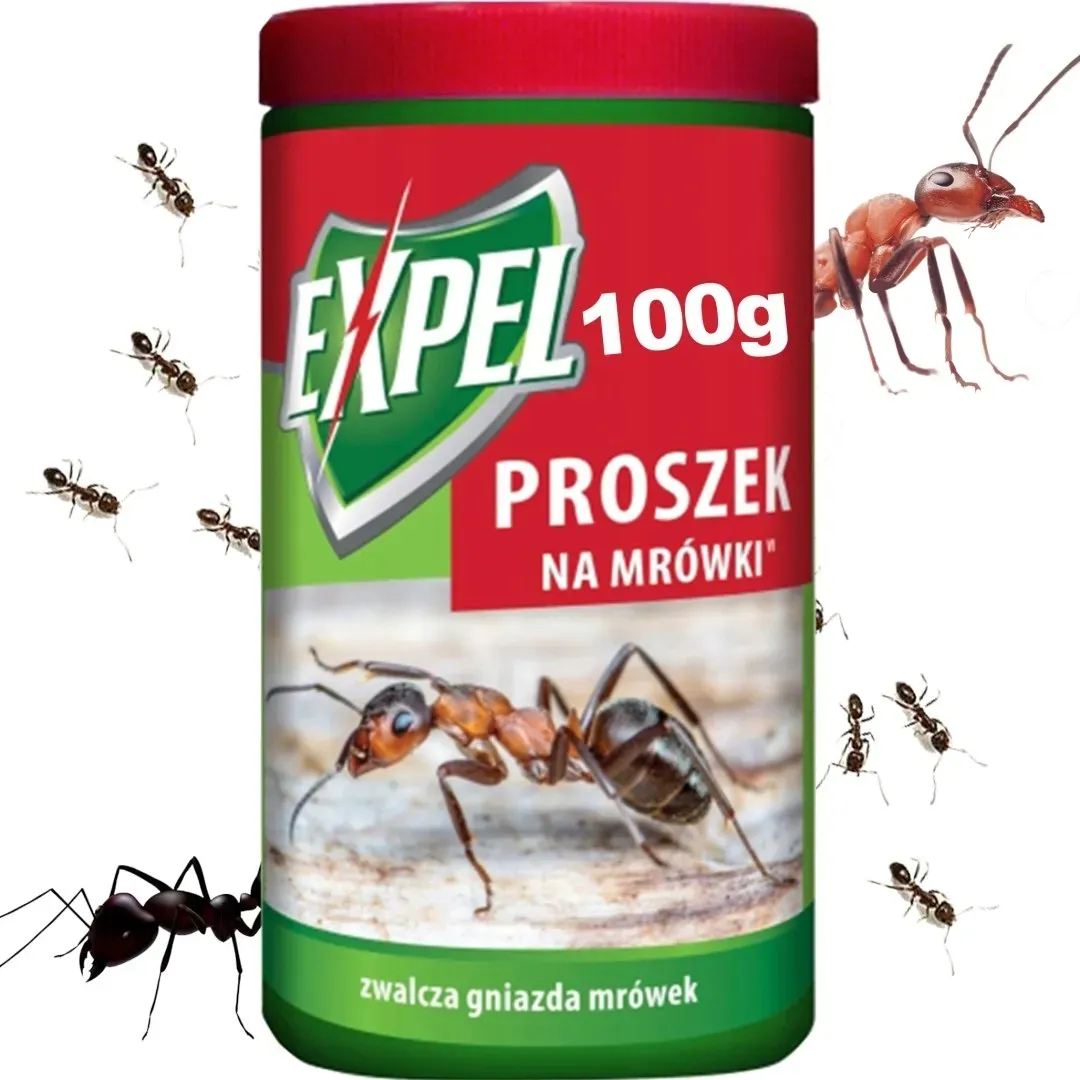 expel-proszek-na-mrowki-100g-expel