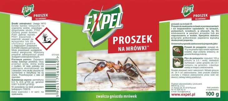expel-proszek-na-mrowki-100g-expel-stan-opakowania-oryginalne
