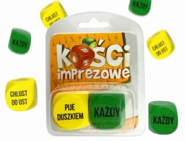 kosci-imprezowe-zolto-zielone-grammi