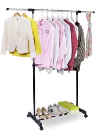 wieszak-stojacy-na-kolkach-luki-pojedynczy