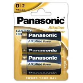 bateria-panasonic-lasting-energy-d-lr20-alkaliczna-2szt-panasonic