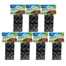 allezoo-woreczki-worki-na-psie-kupy-odchody-bio-eko-zestaw-560szt