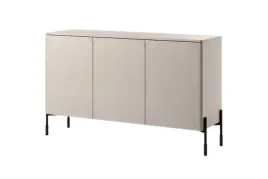 komoda-trzydrzwiowa-z-polkami-i-4-szufladami-sonatia-150-cm