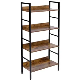 regal-loftowy-biurowy-varberg-rustic