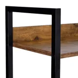 regal-loftowy-biurowy-varberg-rustic-kolekcja-meble-loftowe