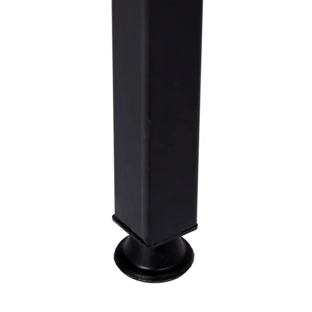 regal-loftowy-biurowy-varberg-rustic-kolor-mebla-dab-postarzany-odcienie-brazu