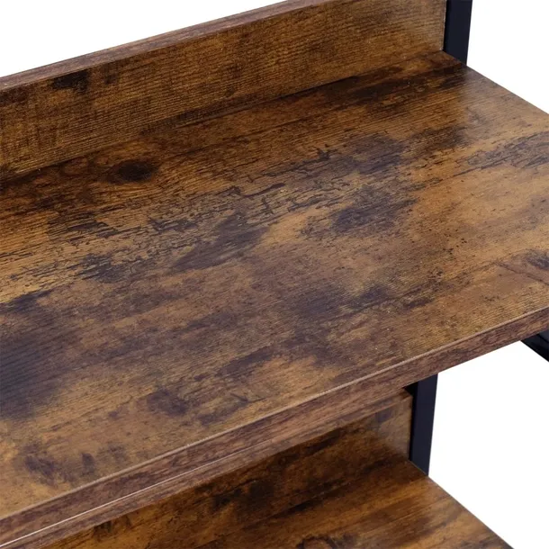 regal-loftowy-biurowy-varberg-rustic-glebokosc-mebla-28-cm