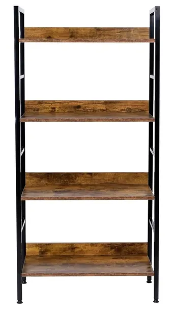 regal-loftowy-biurowy-varberg-rustic-szerokosc-mebla-60-cm