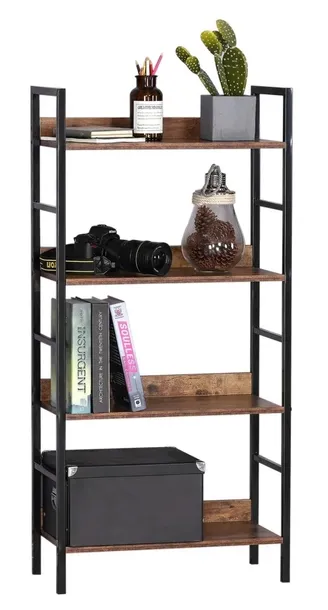 regal-loftowy-biurowy-varberg-rustic-material-metal