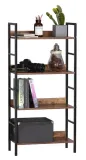 regal-loftowy-biurowy-varberg-rustic-material-metal
