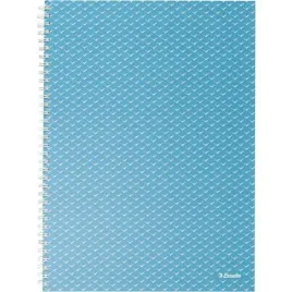 kolonotatnik-colourbreeze-a4-w-kratke-niebieski-628476-esselte-esselte