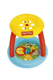dmuchany-brodzik-z-daszkiem-fisher-price-bestway-93541