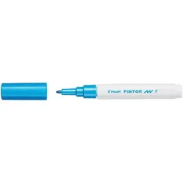 marker-pintor-f-metaliczny-niebieski-pisw-pt-f-ml-pilot-pilot