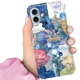 etui-do-iphone-16-plus-anti-shock-maksymalna-ochrona-kobiece-summertimes