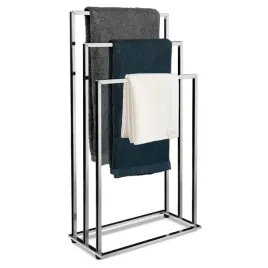 stojak-wieszak-na-reczniki-3-poziomowy-tire-chrom