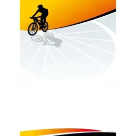 dyplom-a4-kolarstwo-170g-25ark-217317-galeria-papieru-galeria-papieru