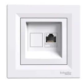schneider-asfora-gniazdo-rj45-kat-6-utp-bialy-eph4700121