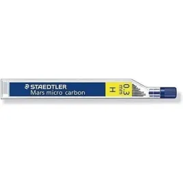 grafity-0-3mm-h-250-staedtler-staedtler