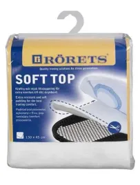 rorets-filc-soft-top-45x130-2787