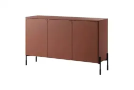 komoda-trzydrzwiowa-z-polkami-i-4-szufladami-sonatia-150-cm