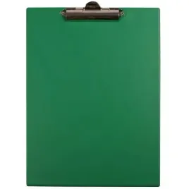 deska-z-klipem-clipboard-a4-jasna-zielona-kh-01-06-biurfol-biurfol