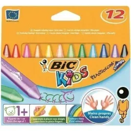kredki-swiecowe-12kol-plastidecor-triangle-8297733-bic-bic