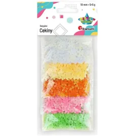 cekiny-kwiaty-10mm-5x5g-pastelowe-titanum-268436-titanum