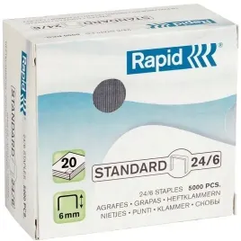 zszywki-24-6-standard-5000sz-24859800-rapid-rapid